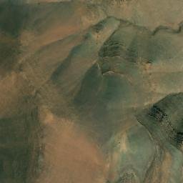 Satellite imagery of Iwrirane, MA