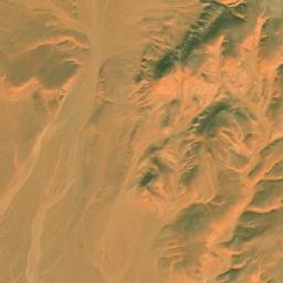 Satellite imagery of Sedjra Touila, DZ
