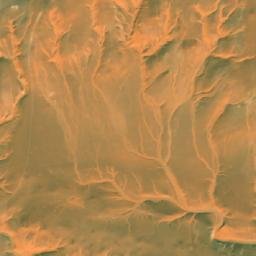 Satellite imagery of Sedjra Touila, DZ