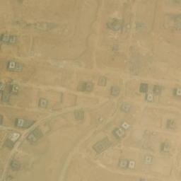 Satellite imagery of Basţat an Nāşūrī, EG