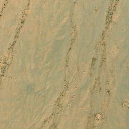 Satellite imagery of Basţat at Takrūrī, EG