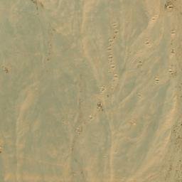 Satellite imagery of Basţat at Takrūrī, EG