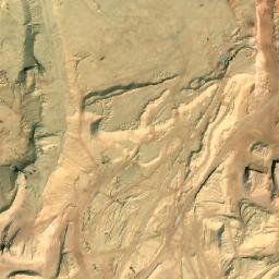 Satellite imagery of Basţat al Baḩḩārah, EG