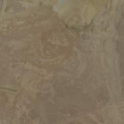 Satellite imagery of Tabbat Hārlim, EG