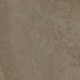 Satellite imagery of Tabbat Hārlim, EG