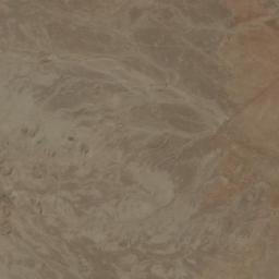 Satellite imagery of Tabbat Hārlim, EG