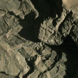 Satellite imagery of Daghari, PK