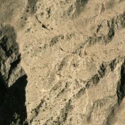 Satellite imagery of Daghari, PK