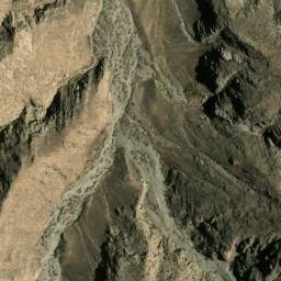 Satellite imagery of Daghari, PK