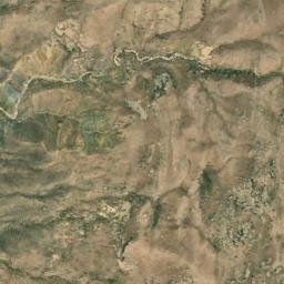 Satellite imagery of Maiya, PK