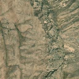 Satellite imagery of Maiya, PK