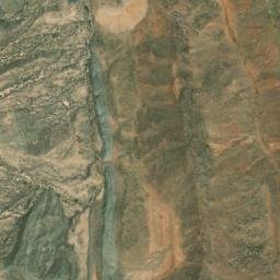 Satellite imagery of Maiya, PK