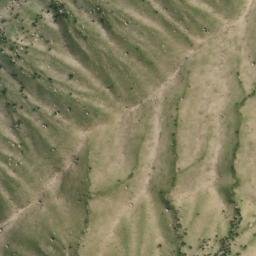 Satellite imagery of Zhir, PK