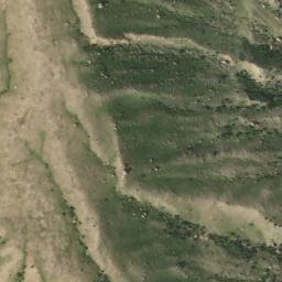 Satellite imagery of Zhir, PK