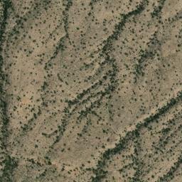 Satellite imagery of Tor Ghar, PK