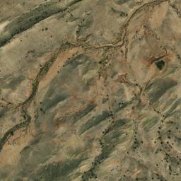 Satellite imagery of Anokai Ghar, PK