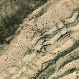Satellite imagery of Anokai Ghar, PK