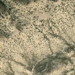 Satellite imagery of Phaddu Pahar, PK