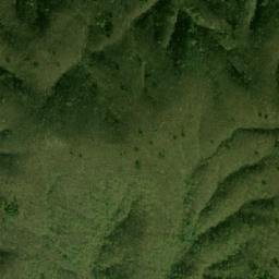 Satellite imagery of Heimen Jian, CN