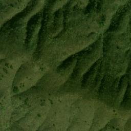 Satellite imagery of Heimen Jian, CN