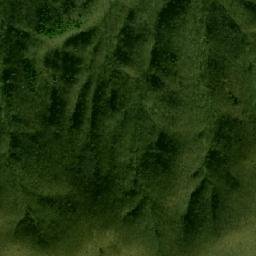 Satellite imagery of Heimen Jian, CN