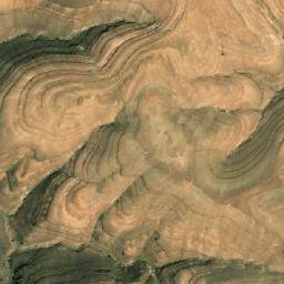 Satellite imagery of Amsgouggane, MA
