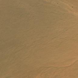 Satellite imagery of Megsem el Abiod, DZ