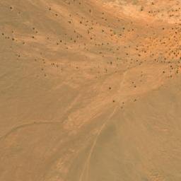 Satellite imagery of Megsem el Abiod, DZ