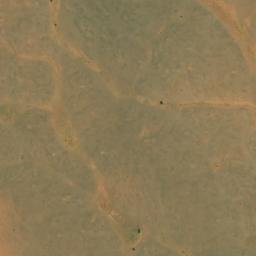 Satellite imagery of Hedeb Ragueb, DZ