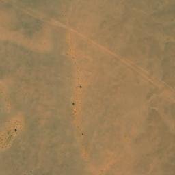 Satellite imagery of Hedeb Ragueb, DZ