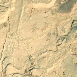 Satellite imagery of Basţat al Baḩḩārah, EG