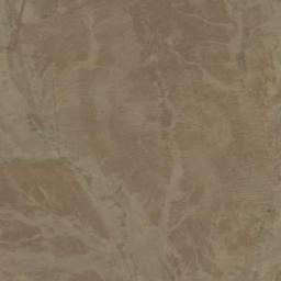 Satellite imagery of Tabbat Hārlim, EG