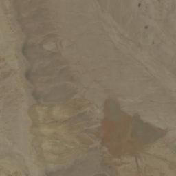 Satellite imagery of Tabbat Hārlim, EG