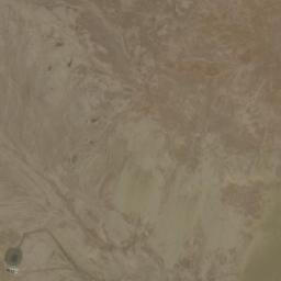 Satellite imagery of Tabbat Hārlim, EG
