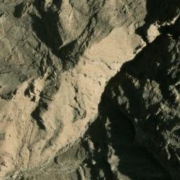 Satellite imagery of Daghari, PK