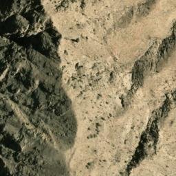 Satellite imagery of Daghari, PK