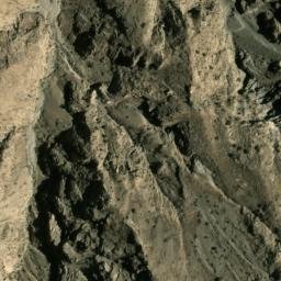 Satellite imagery of Daghari, PK