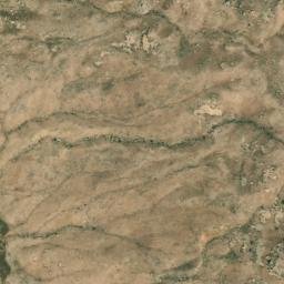 Satellite imagery of Maiya, PK