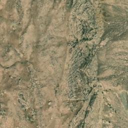 Satellite imagery of Maiya, PK