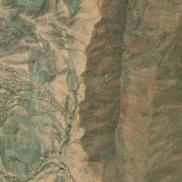 Satellite imagery of Maiya, PK