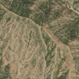 Satellite imagery of Talang, PK