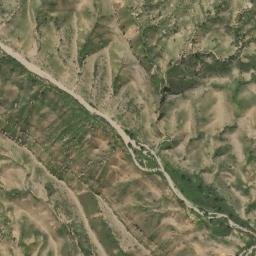 Satellite imagery of Talang, PK