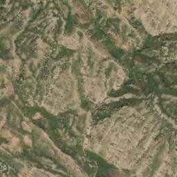 Satellite imagery of Talang, PK