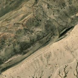 Satellite imagery of Anokai Ghar, PK