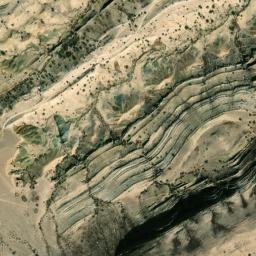 Satellite imagery of Anokai Ghar, PK