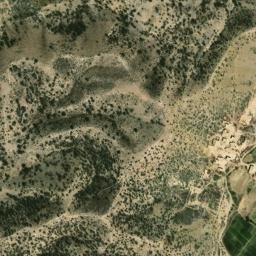 Satellite imagery of Tak Semnawali Dhauli, PK