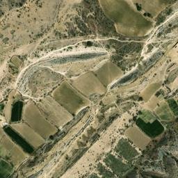 Satellite imagery of Tak Semnawali Dhauli, PK