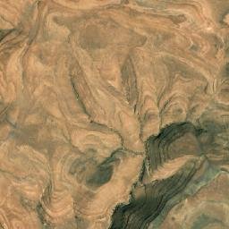 Satellite imagery of Amsgouggane, MA