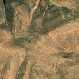 Satellite imagery of Amsgouggane, MA