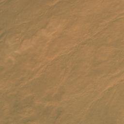 Satellite imagery of Megsem el Abiod, DZ